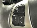 2014 Suzuki Spacia