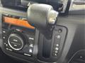 2014 Suzuki Spacia