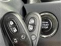 2014 Suzuki Spacia