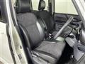 2014 Suzuki Spacia