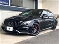 2015 AMG AMG Others