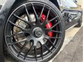 2015 AMG AMG Others