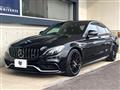 2015 AMG AMG Others