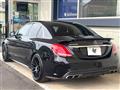 2015 AMG AMG Others
