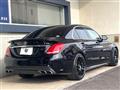 2015 AMG AMG Others