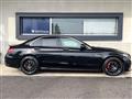 2015 AMG AMG Others