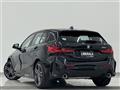 2021 BMW 1 Series