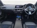 2021 BMW 1 Series