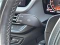 2021 BMW 1 Series