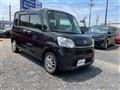 2015 Daihatsu Tanto