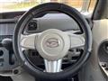 2015 Daihatsu Tanto