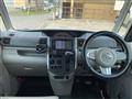2015 Daihatsu Tanto