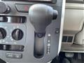 2015 Daihatsu Tanto