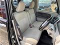 2015 Daihatsu Tanto