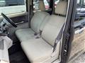 2015 Daihatsu Tanto