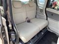 2015 Daihatsu Tanto