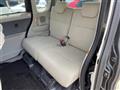 2015 Daihatsu Tanto