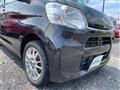 2015 Daihatsu Tanto
