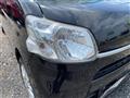 2015 Daihatsu Tanto