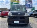2015 Daihatsu Tanto