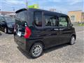 2015 Daihatsu Tanto