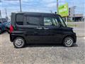 2015 Daihatsu Tanto