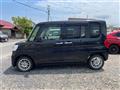 2015 Daihatsu Tanto