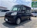 2015 Daihatsu Tanto