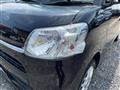 2015 Daihatsu Tanto