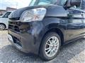 2015 Daihatsu Tanto