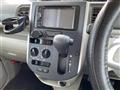 2015 Daihatsu Tanto