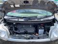 2015 Daihatsu Tanto