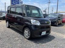 2015 Daihatsu Tanto
