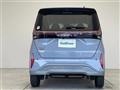 2024 Nissan Nissan Others
