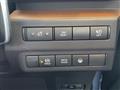 2024 Nissan Nissan Others