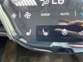 2024 Nissan Nissan Others