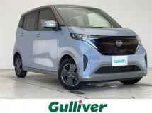2024 Nissan Nissan Others