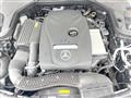 2017 Mercedes-Benz Mercedes-Benz Others