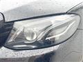 2017 Mercedes-Benz Mercedes-Benz Others