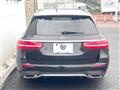 2017 Mercedes-Benz Mercedes-Benz Others