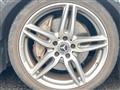 2017 Mercedes-Benz Mercedes-Benz Others