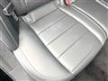2017 Mercedes-Benz Mercedes-Benz Others