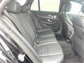2017 Mercedes-Benz Mercedes-Benz Others