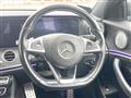 2017 Mercedes-Benz Mercedes-Benz Others