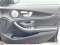 2017 Mercedes-Benz Mercedes-Benz Others