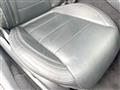 2017 Mercedes-Benz Mercedes-Benz Others