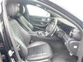 2017 Mercedes-Benz Mercedes-Benz Others