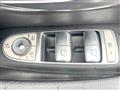 2017 Mercedes-Benz Mercedes-Benz Others