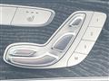 2017 Mercedes-Benz Mercedes-Benz Others