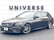 2017 Mercedes-Benz Mercedes-Benz Others